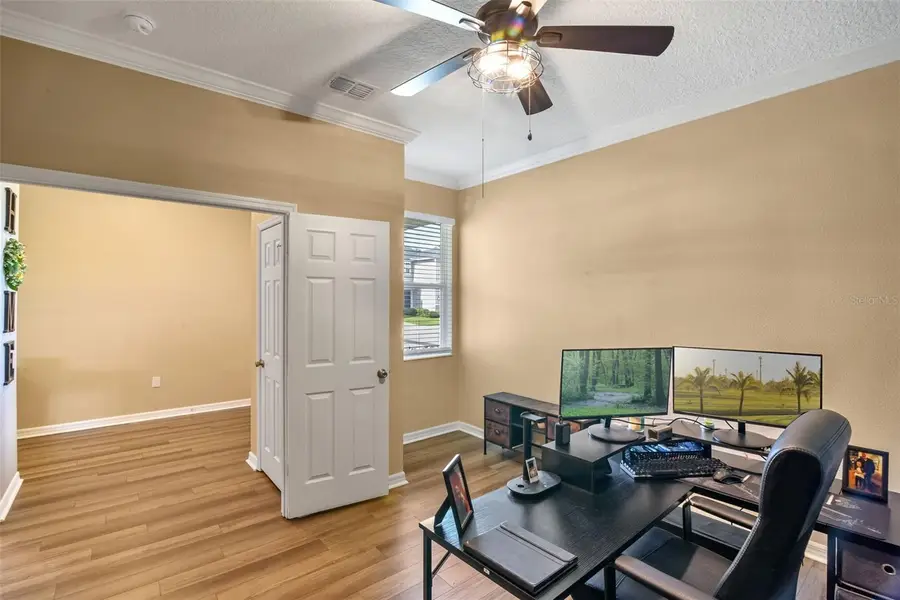 2312 Estero Lane, Sanford, FL 32771 - Image #3