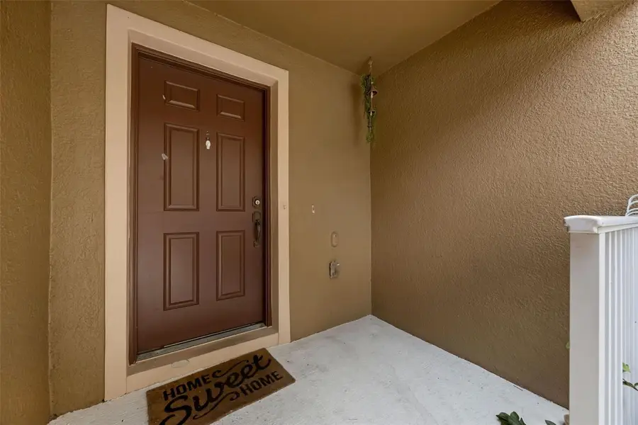 4587 Lacebark Trail, Oviedo, FL 32765 - Image #3