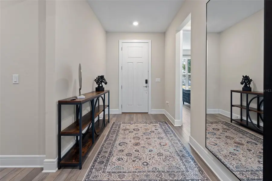 15203 Willow Ridge Drive, Montverde, FL 34756 - Image #3