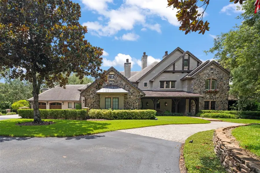 2878 Markham Woods Road, Longwood, FL 32779 - Image #3