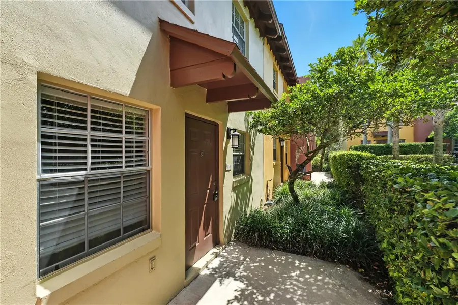 1531 Catherine Street #34, Orlando, FL 32801 - Image #2