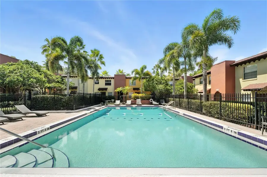 1531 Catherine Street #34, Orlando, FL 32801 - Image #3