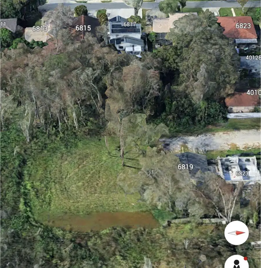 Blossom Avenue, Tampa, FL 33614 - Image #3