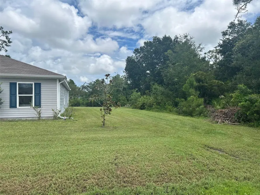 55 Royal Oak Drive, Palm Coast, FL 32164 - Image #3