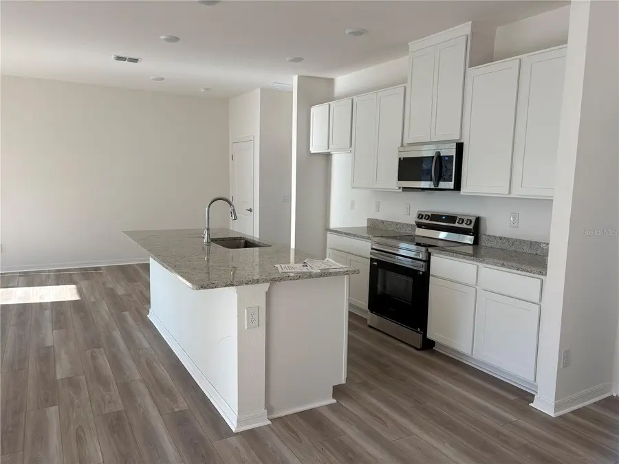 92 Pine Grove Drive, Palm Coast, FL 32164 - Image #2