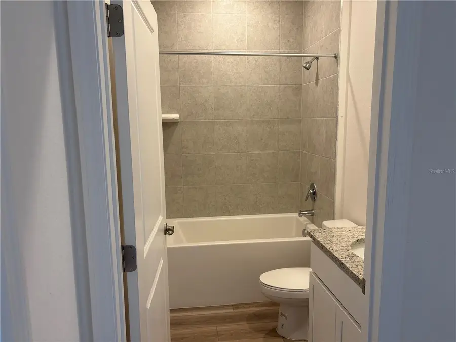 92 Pine Grove Drive, Palm Coast, FL 32164 - Image #3