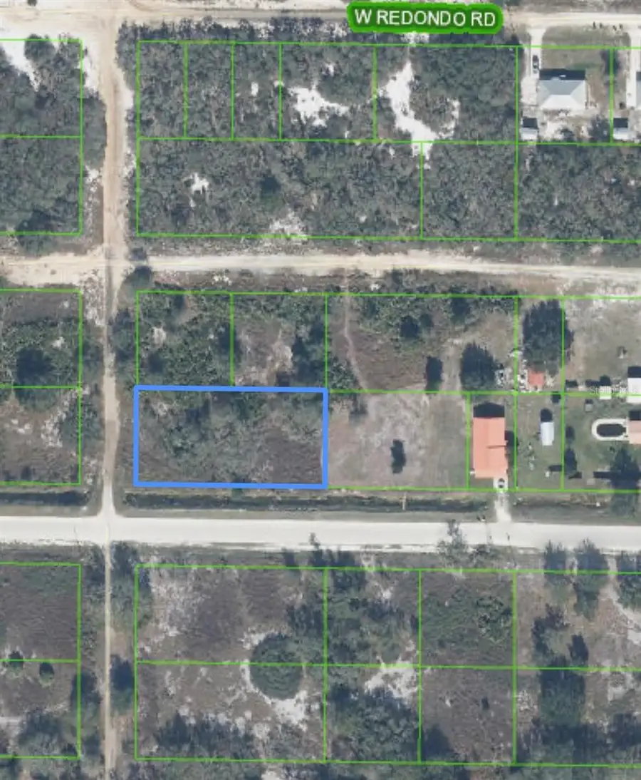 2878 W Taunton Road, Avon Park, FL 33825 - Image #2