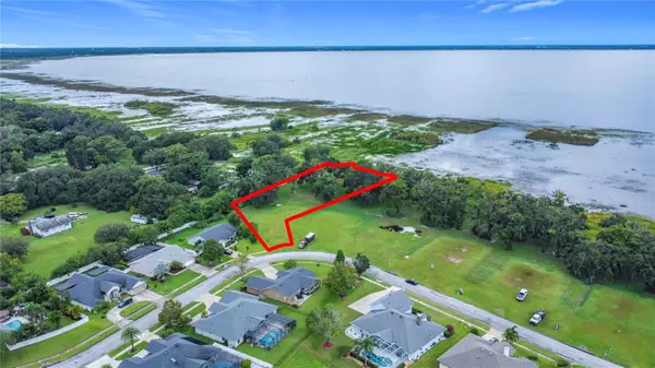 4808 Calasans Avenue, ST CLOUD, FL 34771