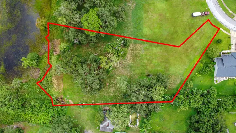 4808 Calasans Avenue, Saint Cloud, FL 34771 - #2