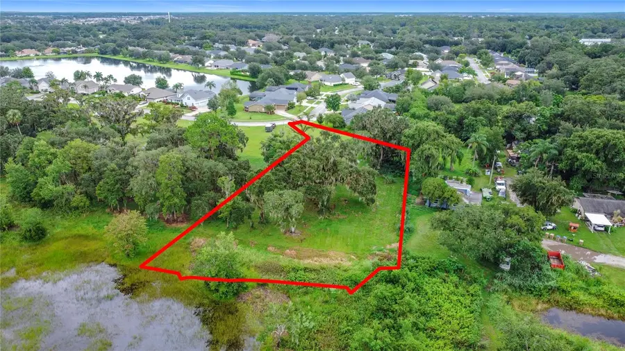 4808 Calasans Avenue, Saint Cloud, FL 34771 - #3