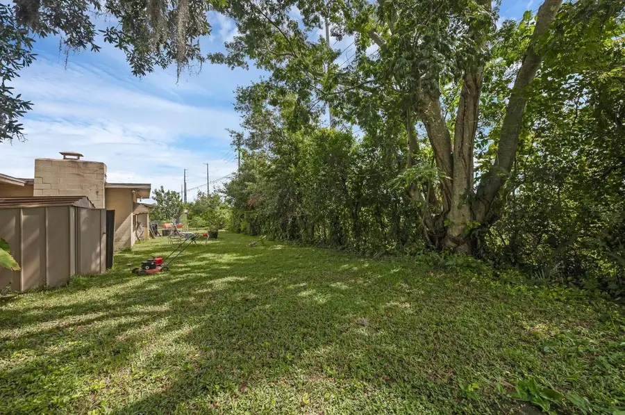 605 Brockway Avenue, Orlando, FL 32807 - Image #3