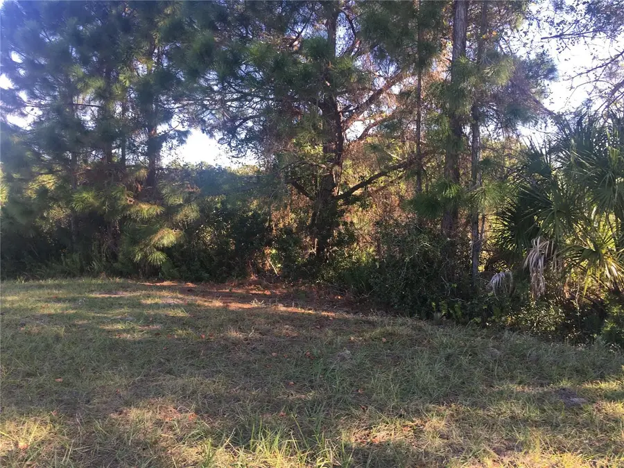 170 Tournament Road, Rotonda West, FL 33947 - Image #3