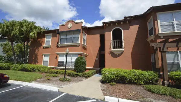 5116 Conroy Road #16, ORLANDO, FL 32811