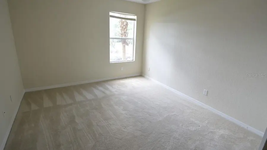 5116 Conroy Road #16, Orlando, FL 32811 - Image #2