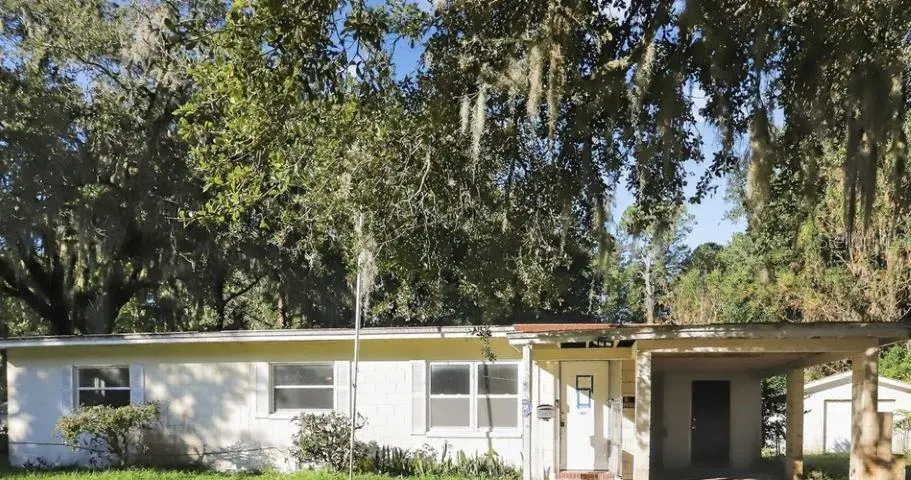 3114 Peach Drive, Jacksonville, FL 32246 - Image #1