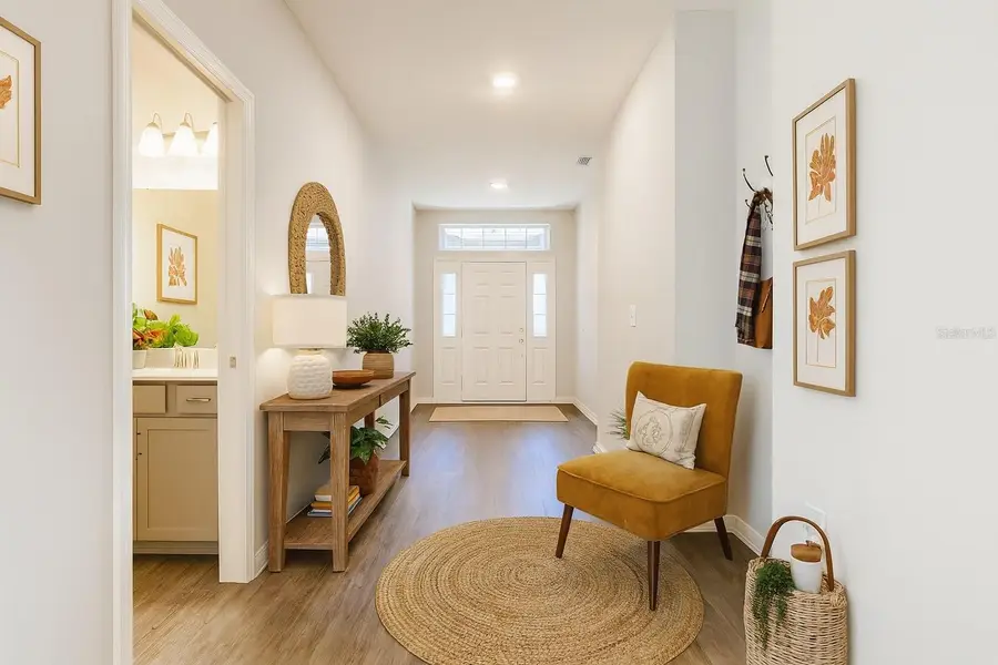 4115 Ruby Run, Haines City, FL 33844 - Image #2