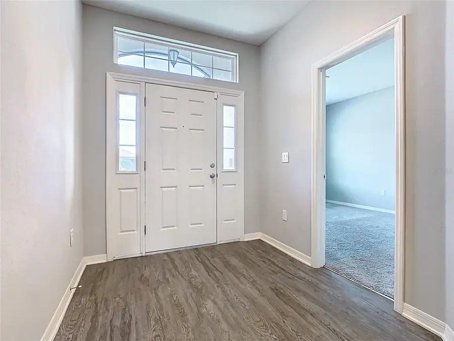 4115 Ruby Run, Haines City, FL 33844 - Image #3