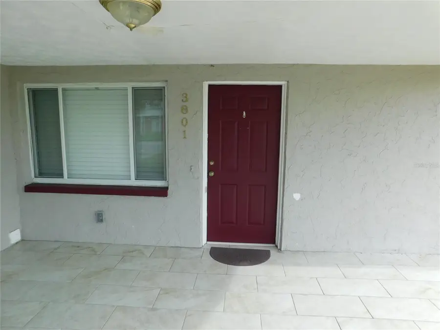 3801 Darlington Road, Holiday, FL 34691 - Image #3