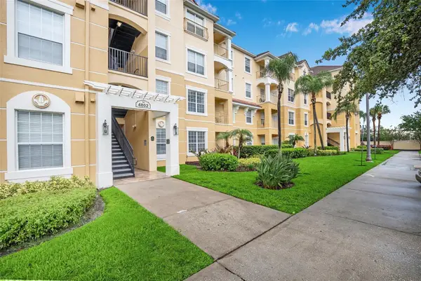4802 Cayview Avenue #10814, ORLANDO, FL 32819