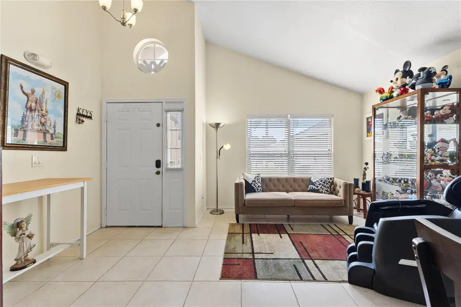 2629 Chatham Circle, Kissimmee, FL 34746 - #3