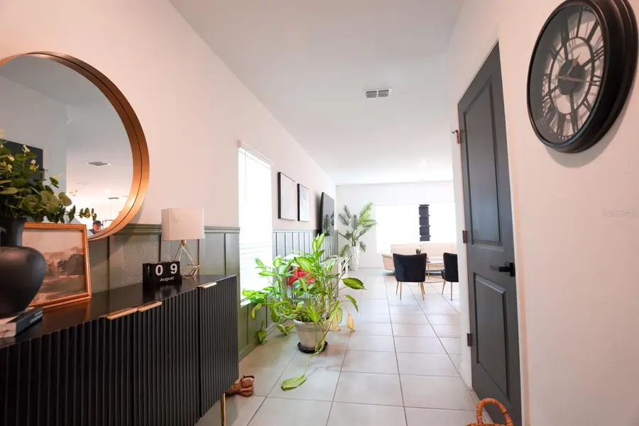 112 Brinsmead Road, Haines City, FL 33844 - Image #2