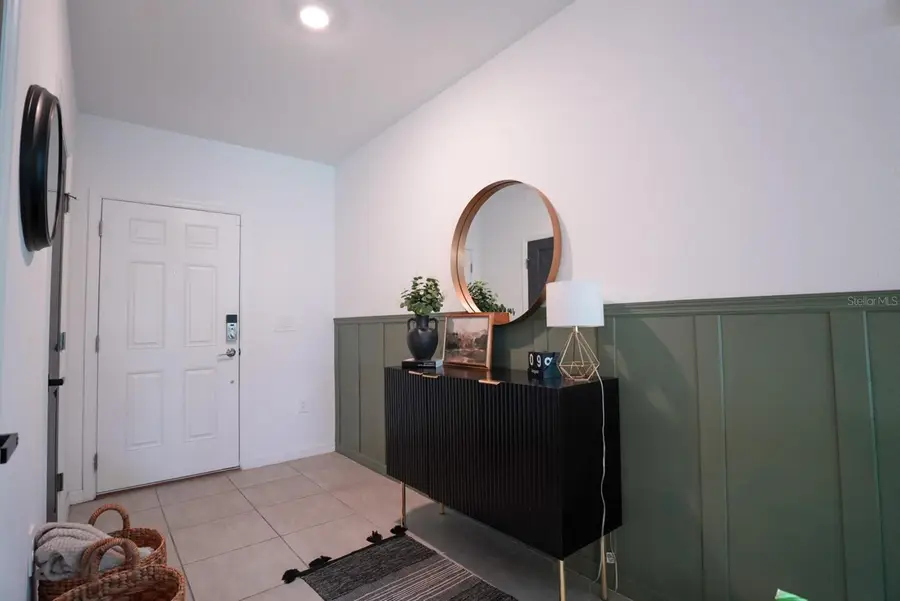 112 Brinsmead Road, Haines City, FL 33844 - Image #3