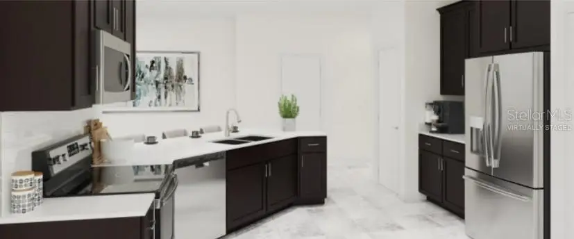 3024 Chicago Avenue, Haines City, FL 33844 - Image #2