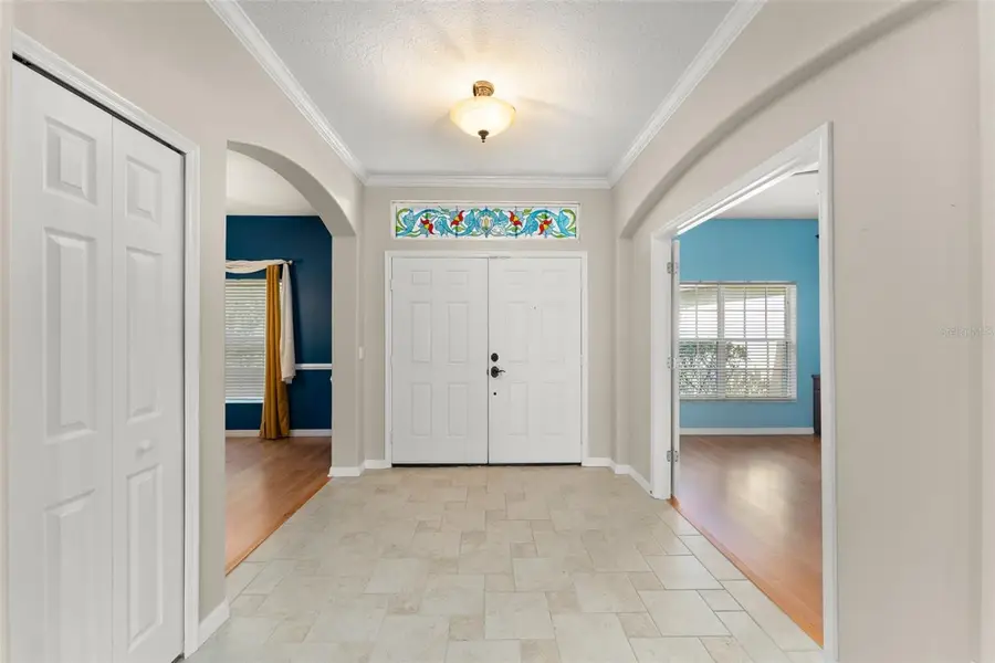 5864 Autumn Chase Circle, Sanford, FL 32773 - Image #3