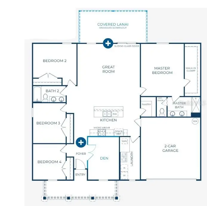 12040 Ramona Avenue, Port Charlotte, FL 33981 - Image #3