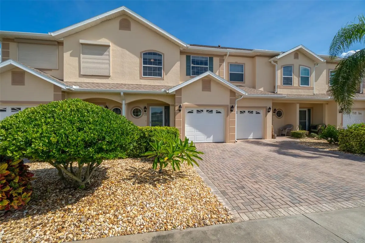 5201 Ocean Beach Boulevard #13, Cocoa Beach, FL 32931 - #1