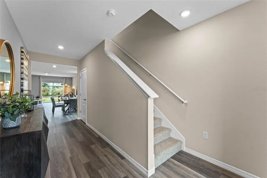 55 Sprout Lane, Ormond Beach, FL 32174 - Image #2