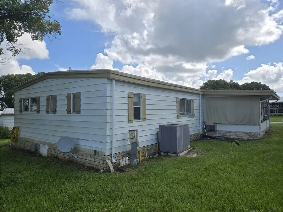 2100 Wax Myrtle Drive #1764, Zellwood, FL 32798 - Image #3