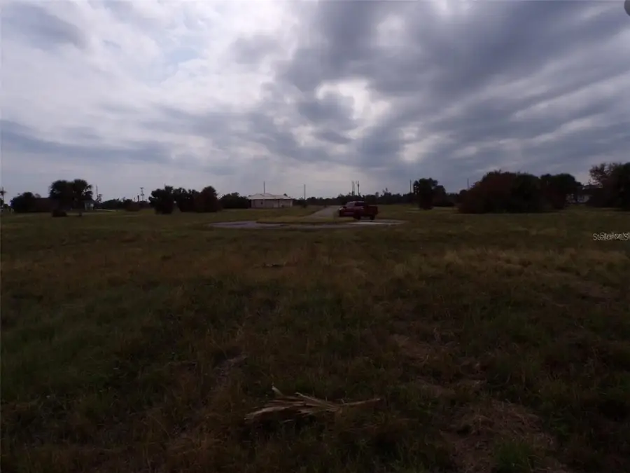 18 Gull Court, Placida, FL 33946 - Image #3