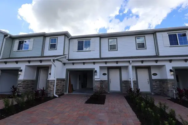 4180 Campsite Loop, ORLANDO, FL 32824