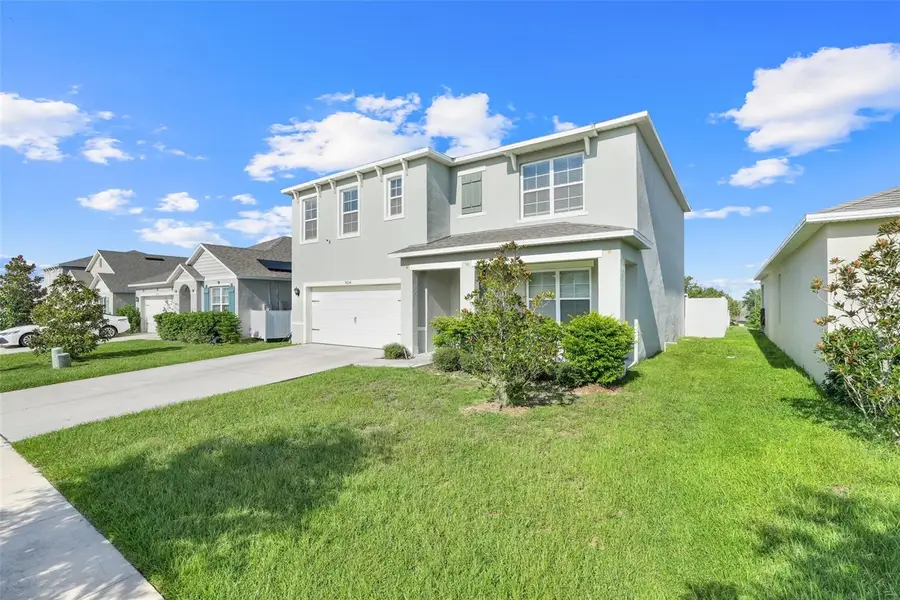 9654 Black Walnut Drive, Clermont, FL 34715 - Image #3