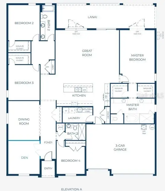 14345 Pocono Avenue, Port Charlotte, FL 33981 - Image #3