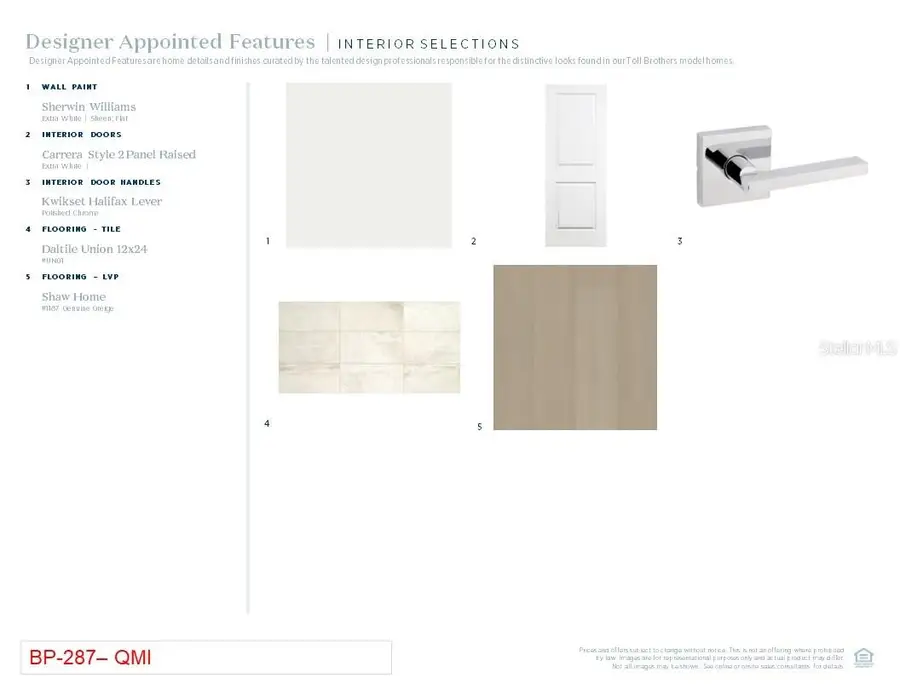 1491 Ridgeback Lane, Apopka, FL 32703 - Image #3