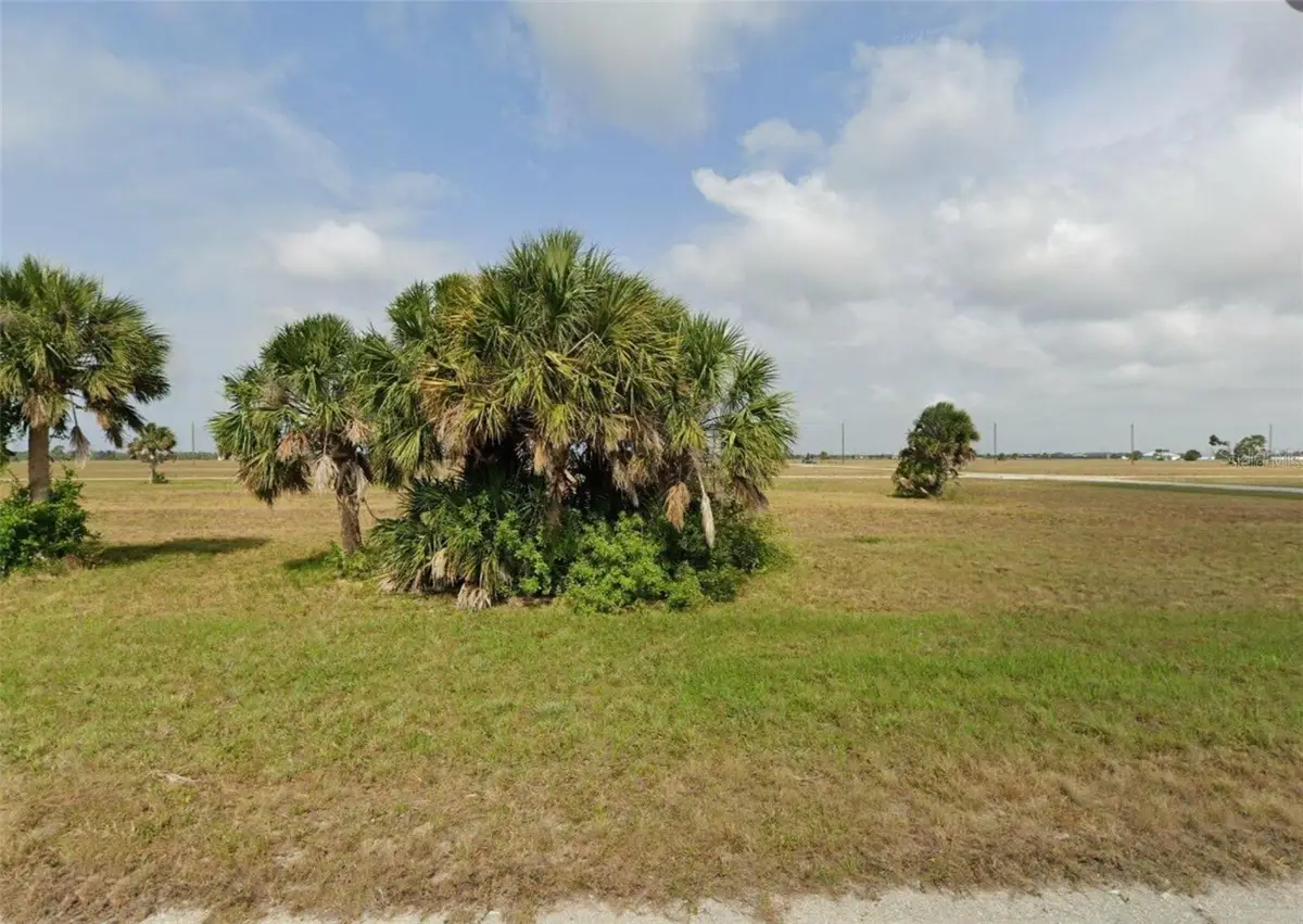 44 Thrush Drive, Placida, FL 33946 - Image #1