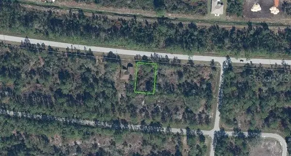 7847 Sun N Lake Boulevard, SEBRING, FL 33872