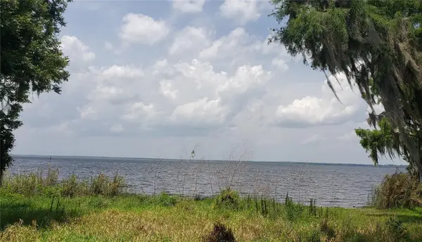 1324 Sioux Trail, DELTONA, FL 32725