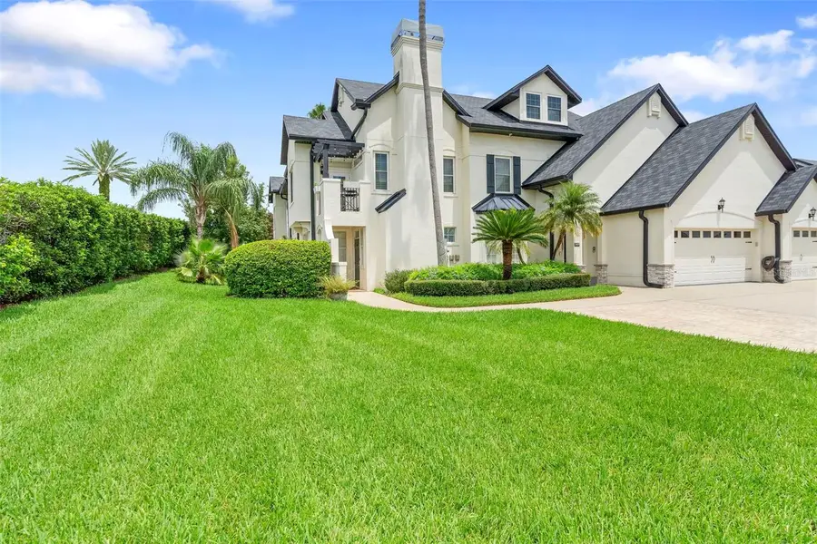 13421 Fountainbleau Drive #4-1, Clermont, FL 34711 - Image #2