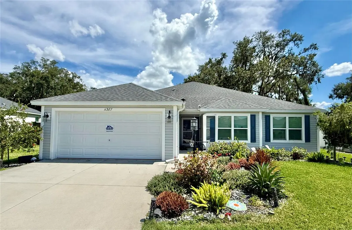 11387 Zimmerman Path, Oxford, FL 34484 - Image #1