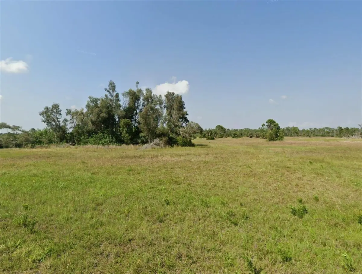 13588 Walleye Way, Placida, FL 33946 - Image #1