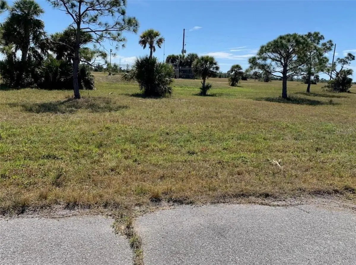 14253 Pompano Court, Placida, FL 33946 - Image #1