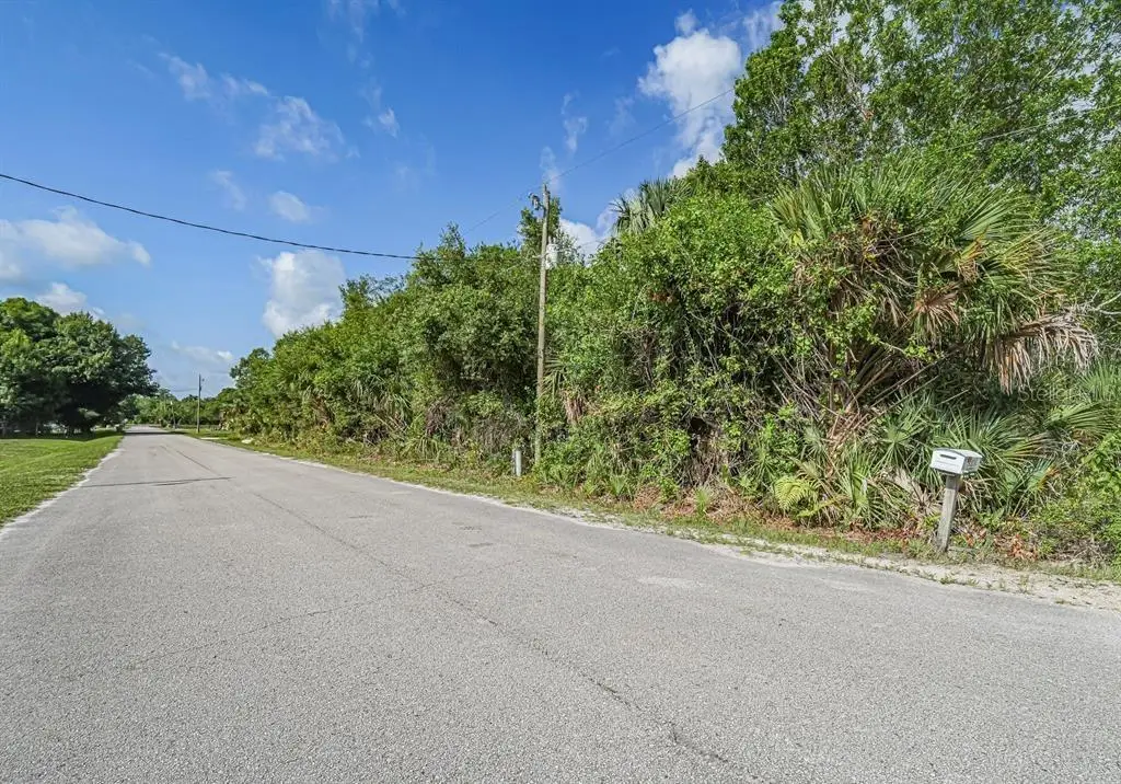 30651 NE 23rd Way, Okeechobee, FL 34972 - Image #1