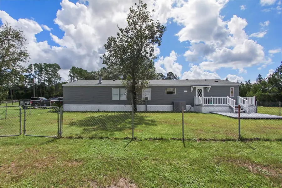 36401 Ranch Road, Eustis, FL 32736 - Image #2