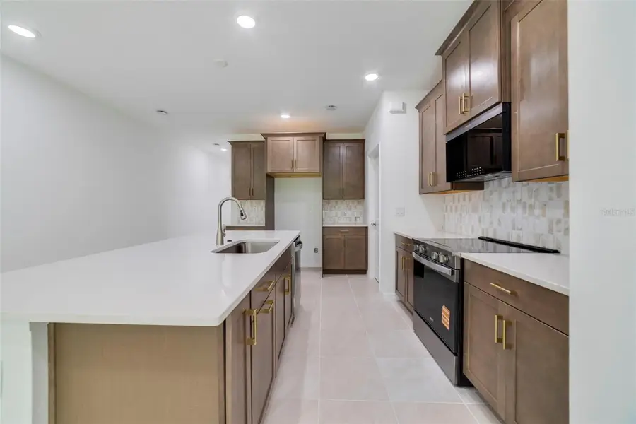 1678 Greenleaf Woods Cove, Oviedo, FL 32765 - Image #2