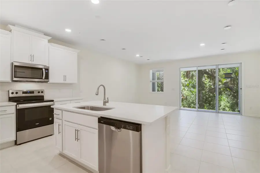 1678 Greenleaf Woods Cove, Oviedo, FL 32765 - Image #3