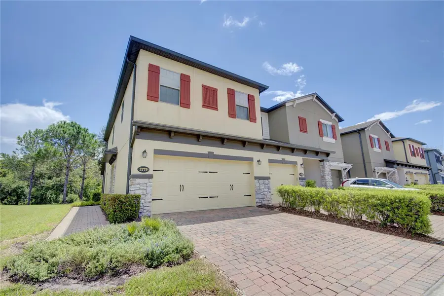 2779 Econ Landing Boulevard, Orlando, FL 32825 - Image #2