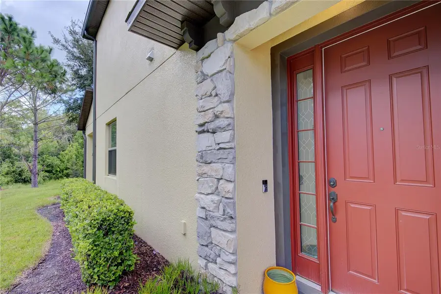 2779 Econ Landing Boulevard, Orlando, FL 32825 - Image #3